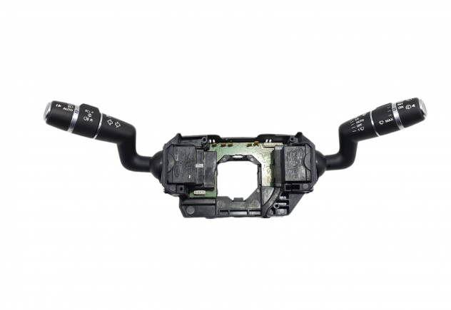 DEVIOLUCI LAND ROVER Range Rover Evoque 1° Serie BJ32-3F972-DB (11)