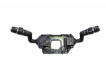 DEVIOLUCI LAND ROVER Range Rover Evoque 1° Serie BJ32-3F972-DB (11)