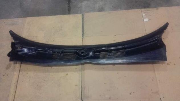 Profilo esterno parabrezza JEEP Grand Cherokee 2.5 TD 1998 - Foto 4