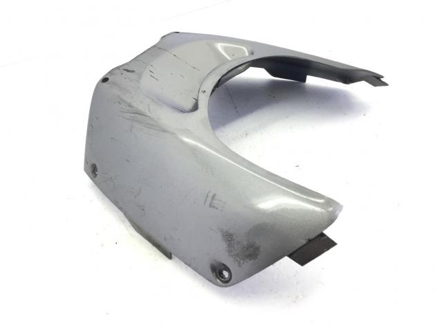 BMW R 1100 RT 1100 CARENA CHIGLIA PUNTALE ANTERIORE 2000 WB10413A7Y7D29347 - Foto 2
