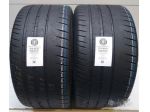 2 gomme 315 30 21 michelin a21649