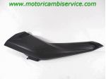 CARENA LATERALE POSTERIORE SINISTRA YAMAHA X-MAX 125 ABS (2014-2016) 2DMF17 &hellip;