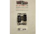 CENTRALINA MOTORE LANCIA Ypsilon 1° Serie 0261207088 00551919810 188A4000 b &hellip;