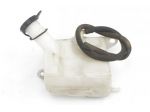 HONDA DEAUVILLE NT 650 V 19101MBL610 VASCHETTA ACQUA RADIATORE RC47 02 - 05 &hellip;