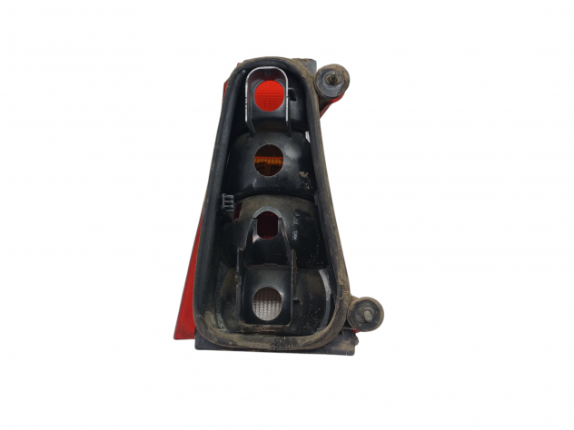 STOP FANALE POSTERIORE DESTRO CITROEN AX Berlina AX (8698) - Foto 2