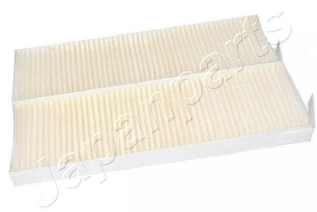 JAPANPARTS Filtro, Aria abitacolo FAA-TY21
