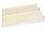 JAPANPARTS Filtro, Aria abitacolo FAA-TY21