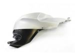 BMW K 1200 S 4663767776 CARENA SERBATOIO DESTRA K40 03 - 08 RIGHT TANK FAIR &hellip;