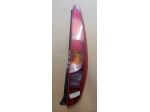 FANALE POST. DX (FONDO NERO) 999-U1304127 Parti elettriche  Fanaleria  Fana &hellip;