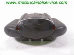 FARO POSTERIORE PEUGEOT LUDIX (2004 - 2006) 761.457 CON DIFETTO