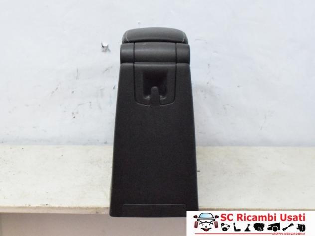 Tunnel Centrale Con Poggiabraccio Renault Scenic 3 969102501R - 31761 - Foto 3