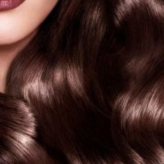 Glam Monti