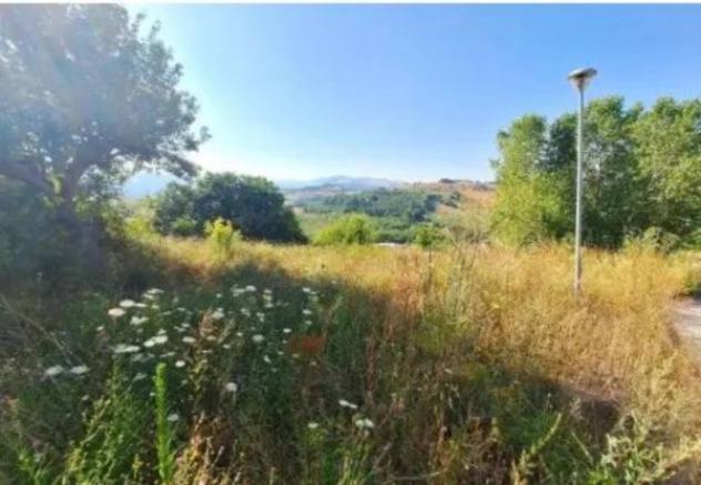 Immobile in asta di 1580 m² in vendita a Camerino - Foto 10