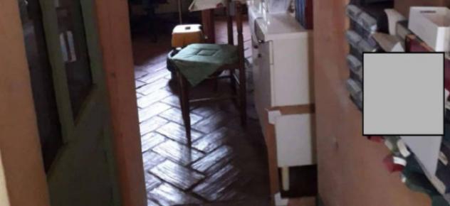 Immobile in asta di 97 m² in vendita a Gambarana - Foto 12