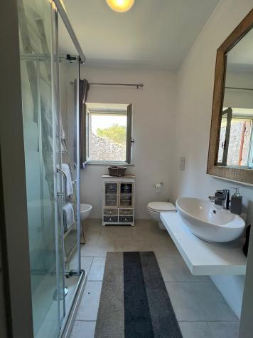 Casa di campagna in Indirizzo Mancante - Foto 18