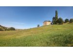 Rustico in vendita a Guiglia