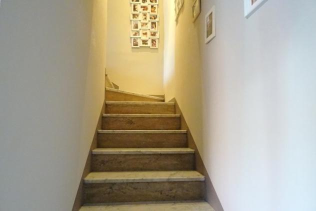 Casale in vendita a San Bartolomeo al Mare - Foto 14