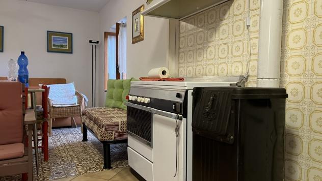 Casale in vendita a Sassello - Foto 17