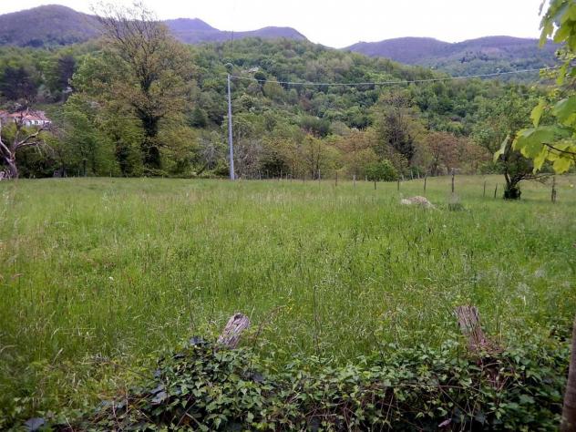 Casale in vendita a Varese Ligure - Foto 7