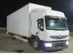 RENAULT TRUCKS rif. 23230757
