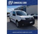 RENAULT KANGOO  1.5 BLUE DCI FURGONE 3 POSTI - 2021 rif. 24171859