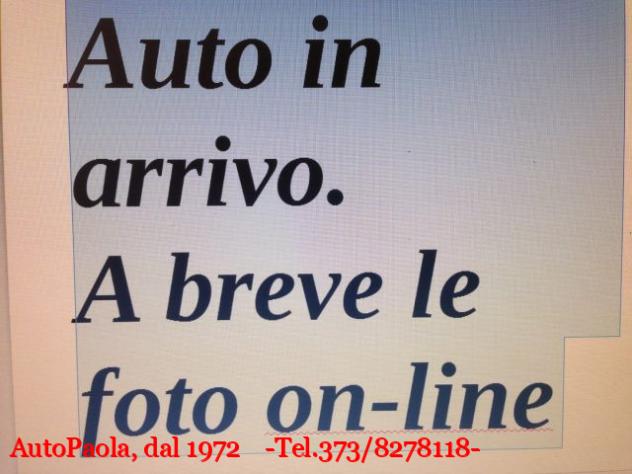 FIAT Ducato 28 2.0 MJT PC-TN Furgone rif. 23630170