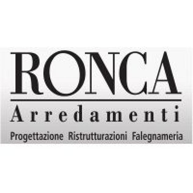 Ronca Arredamenti - Foto 2