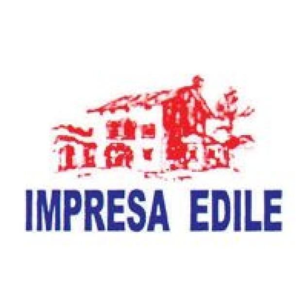 Impresa Edile Turba Emil