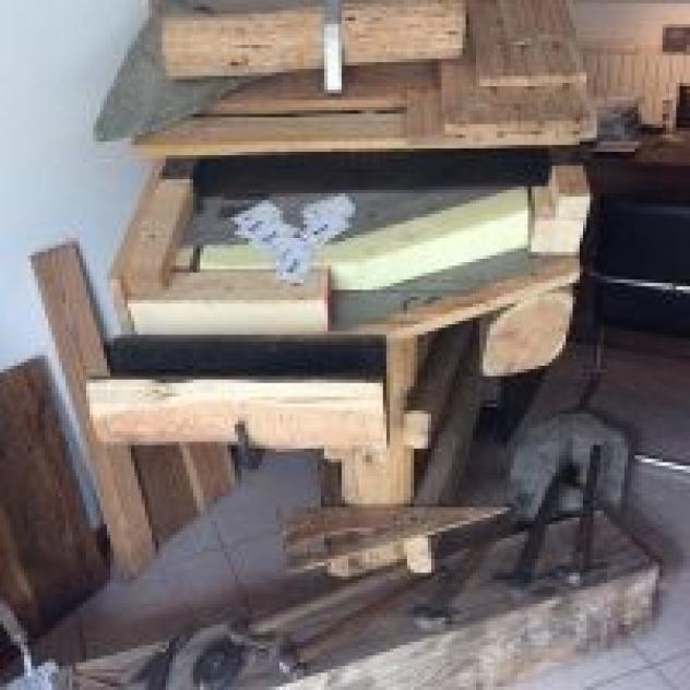 Mp Impresa Edile
