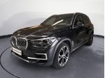 BMW X5 xdrive30d mhev 48V xLine auto