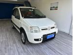Fiat Panda 1.2  Natural Power