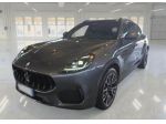 MASERATI Grecale MHEV 330 CV AWD Modena *TETTO PANORAMICO* rif. 24047248