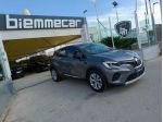 RENAULT Captur Blue dCi 115 CV EDC Business rif. 22884409