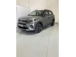 Citroën C3 Turbo 100 S&S MAX