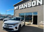 CITROEN C3 4ª serie C3 PureTech 100 S&S Plus