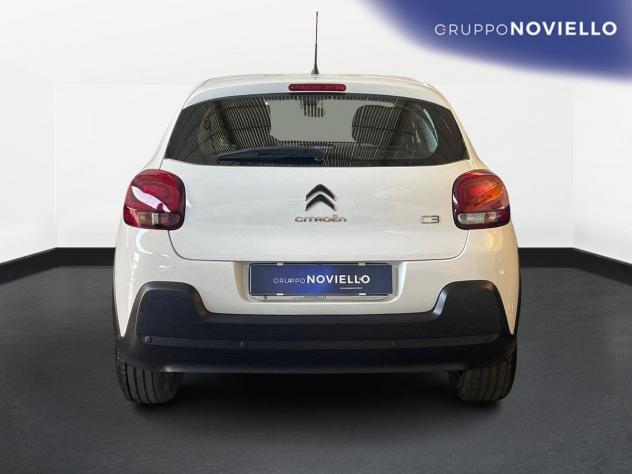 Citroën C3 PureTech 83cv S&S Feel Pack - Foto 6