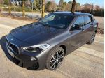 Bmw X2 xDrive18d Msport-X
