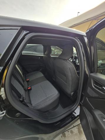 Renault Captur Full Hybrid E-Tech 145 CV Techno - Foto 2