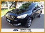 FORD Kuga 2.0 TDCI 140 CV 4WD Powershift Titanium rif. 23483348