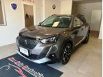 Peugeot 2008 BlueHDi 130 CV S&S EAT8 Allure Pack