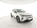 Renault Captur ECO-G 100 CV Techno
