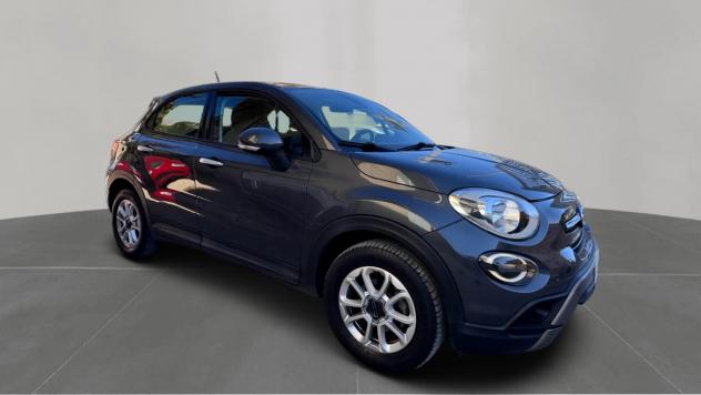 Fiat 500X 1.3 MultiJet 95 CV Cross - Foto 9