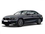 BMW 320 i G20 BERLINA Steptronic/AUTOMATICA rif. 23851863