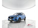 MG ZS MG   1.5 Luxury rif. 23409652