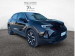 OPEL Mokka II 2020 1.5 ELEGANCE S&S 110 CV - 1.5 ELEGANCE S&S rif. 24007268