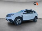 Dacia Duster Duster 1.0 tce Prestige Gpl 4x2 100cv