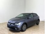 Volkswagen Polo Polo 1.0 tsi Edition Plus 95cv