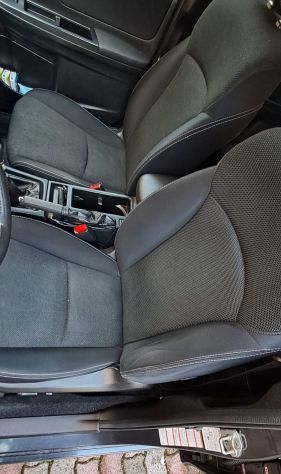 Subaru XV 2.0d PER PREZZO CONTATTARE - Foto 4