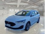 Ford Focus 1.5 Ecoblue 120cv Business Auto