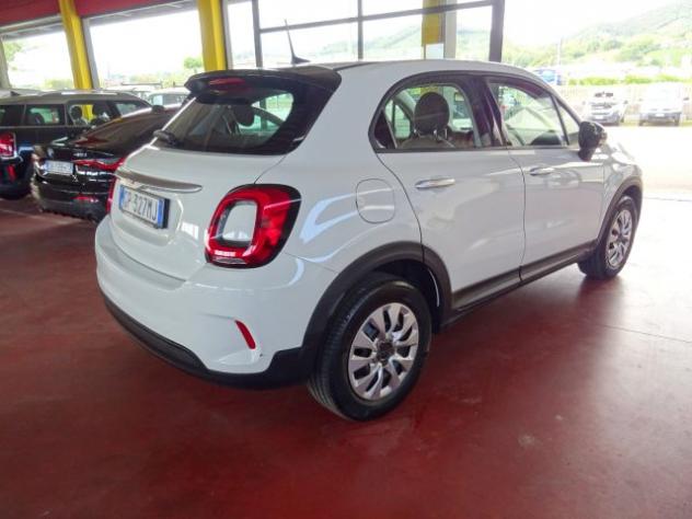 FIAT 500X 1.3 MultiJet 95 CV Crossover AUTOCARRO N1 rif. 24091981 - Foto 7